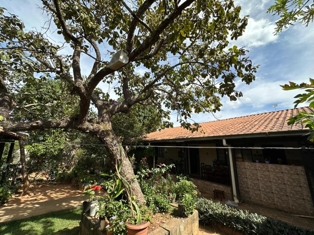Casa, 1 quarto - Foto 7