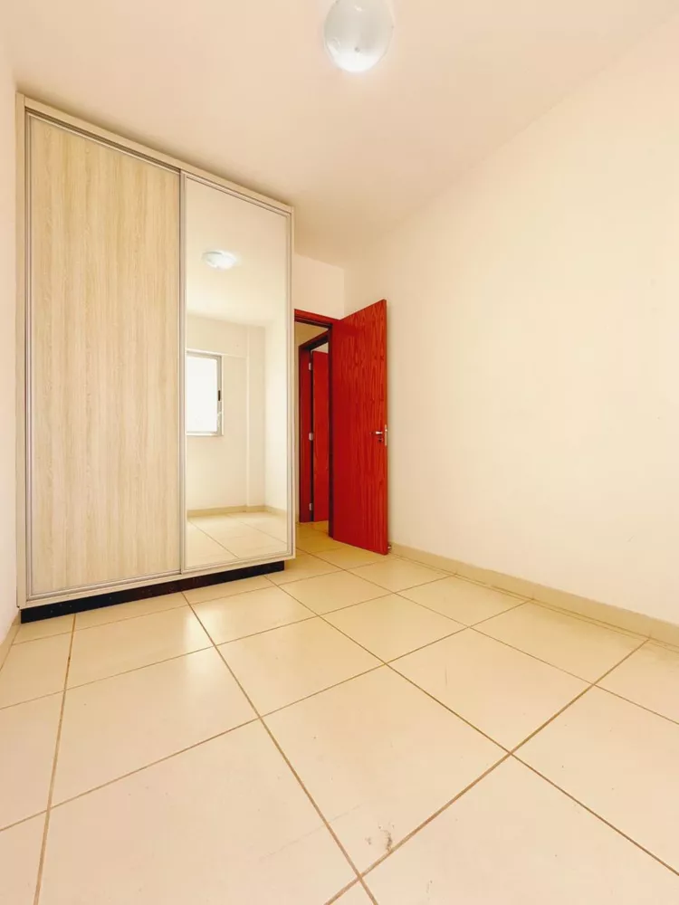 Apartamento, 2 quartos - Foto 9