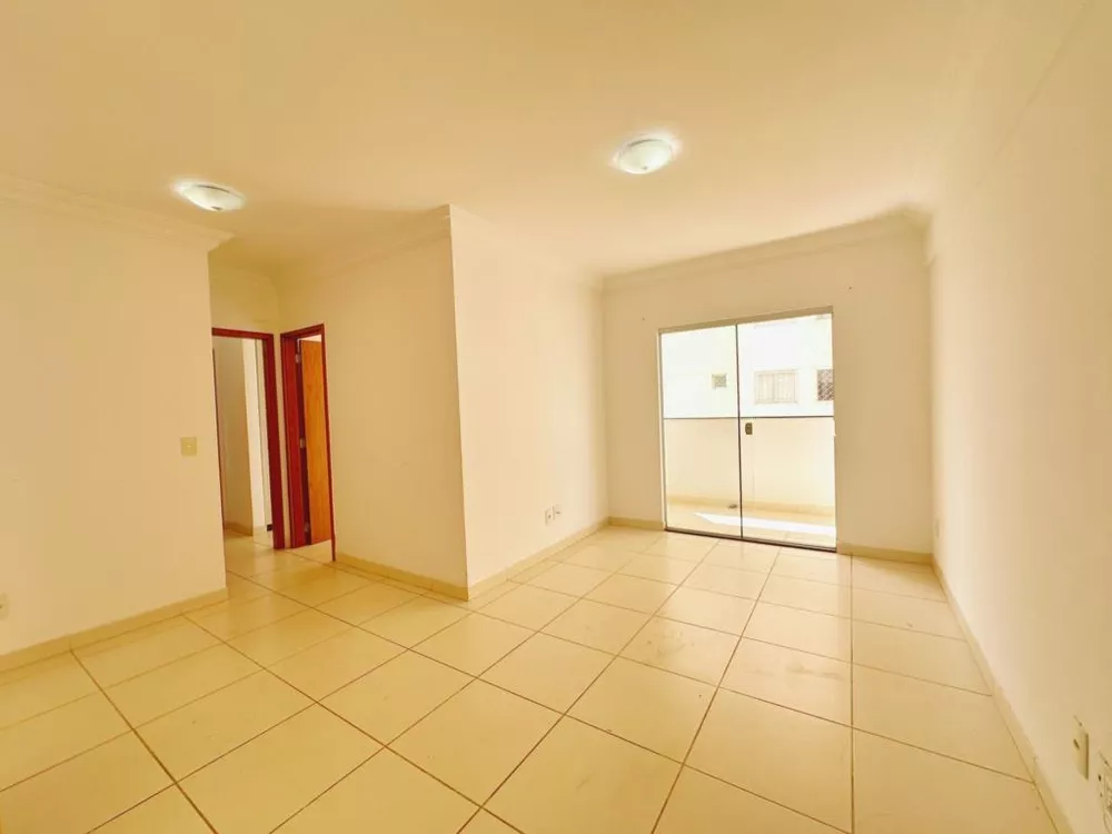 Apartamento, 2 quartos - Foto 3