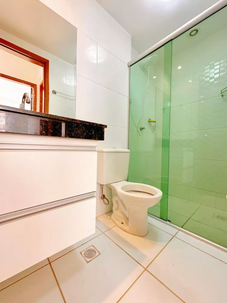 Apartamento, 2 quartos - Foto 5