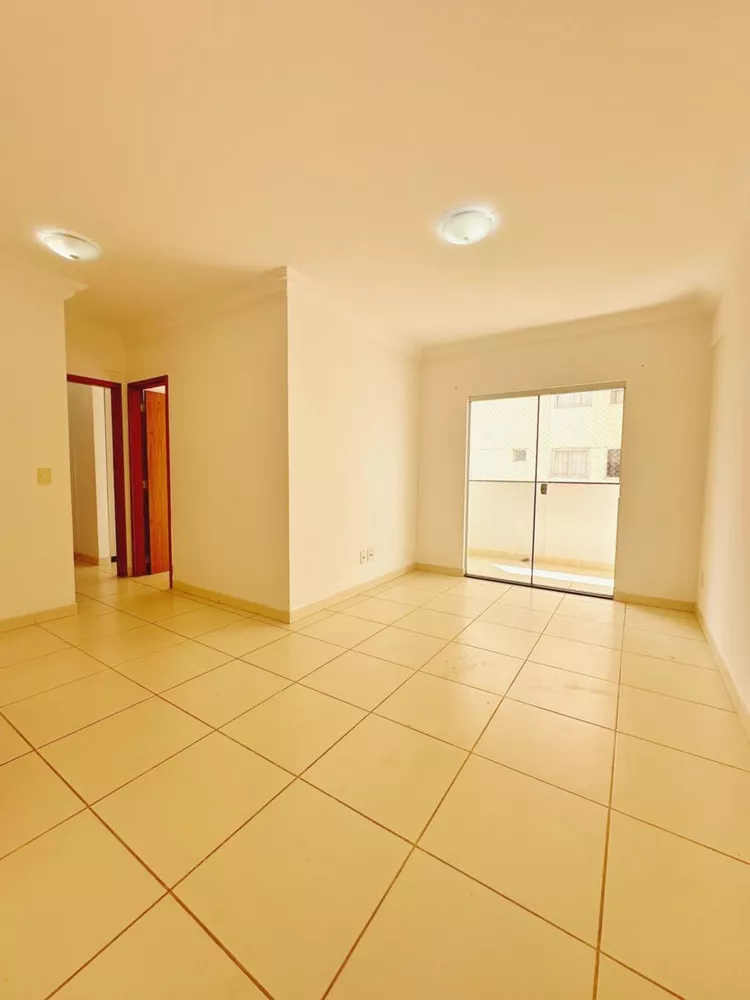Apartamento, 2 quartos - Foto 8