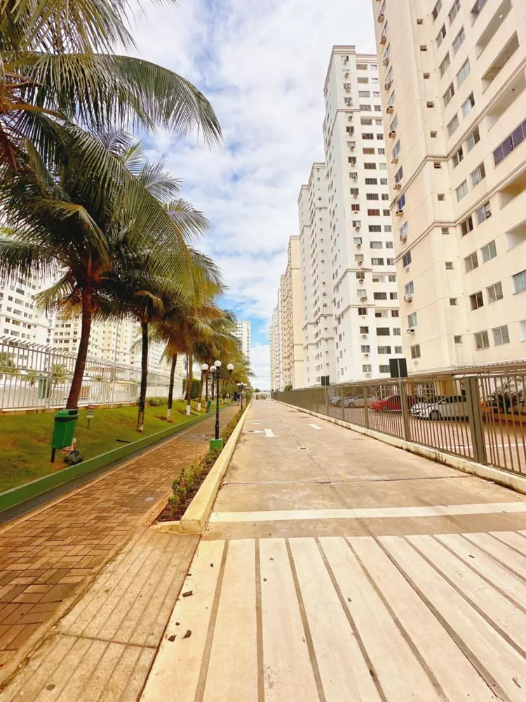 Apartamento, 2 quartos - Foto 12