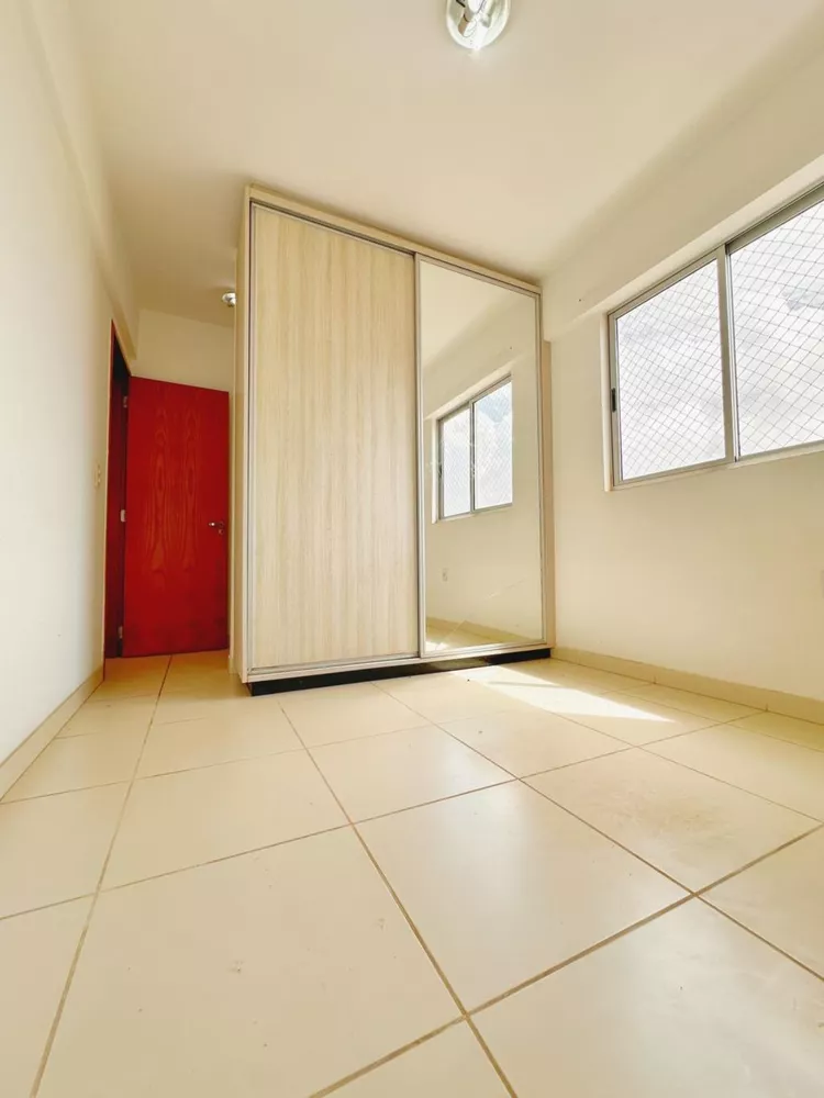 Apartamento, 2 quartos - Foto 1
