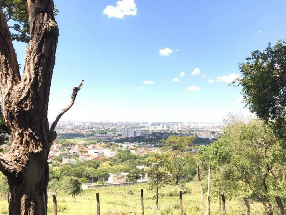 Terreno à venda, 1000m² - Foto 4