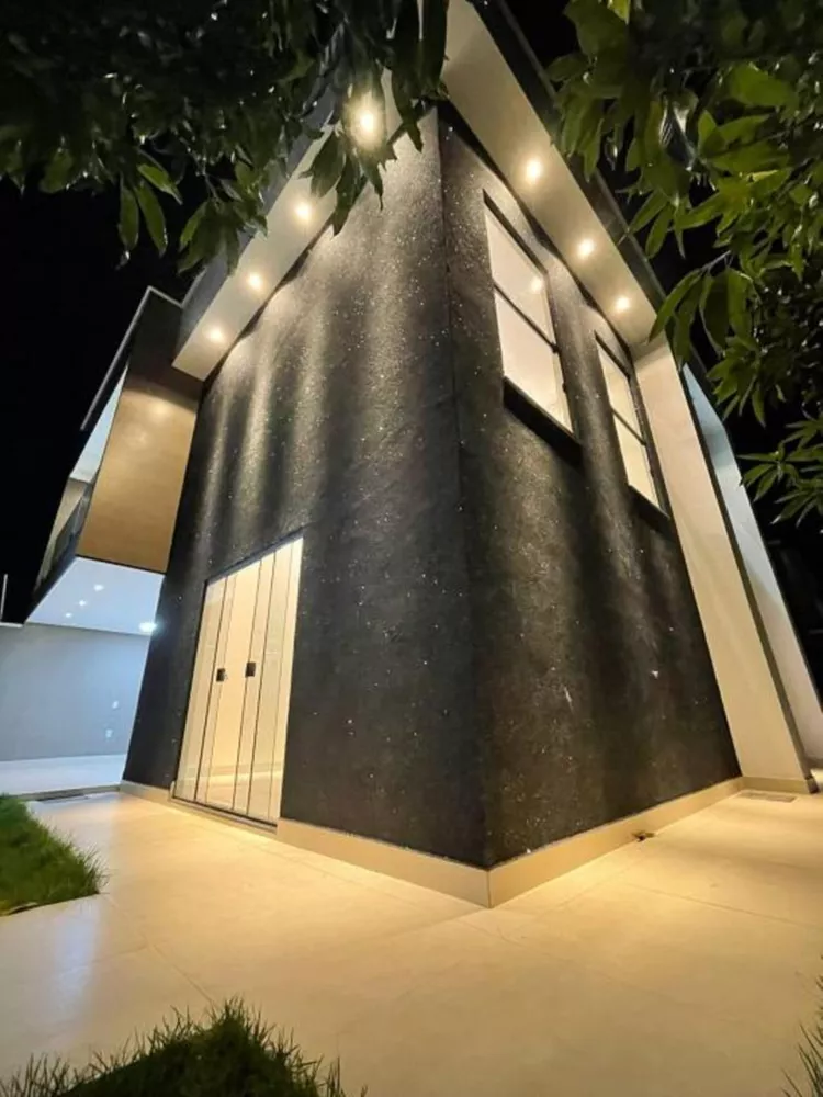 Casa de Condomínio, 4 quartos - Foto 17
