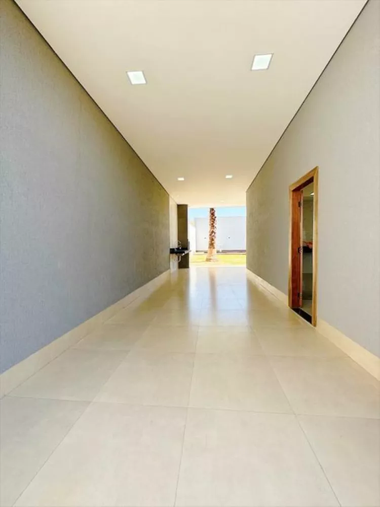 Casa à venda com 3 quartos, 360m² - Foto 6