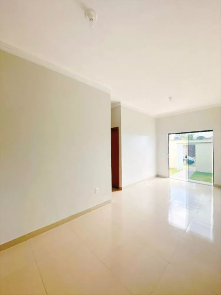 Casa à venda com 3 quartos, 220m² - Foto 6