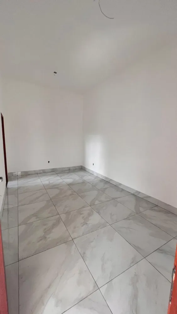 Casa, 3 quartos - Foto 11