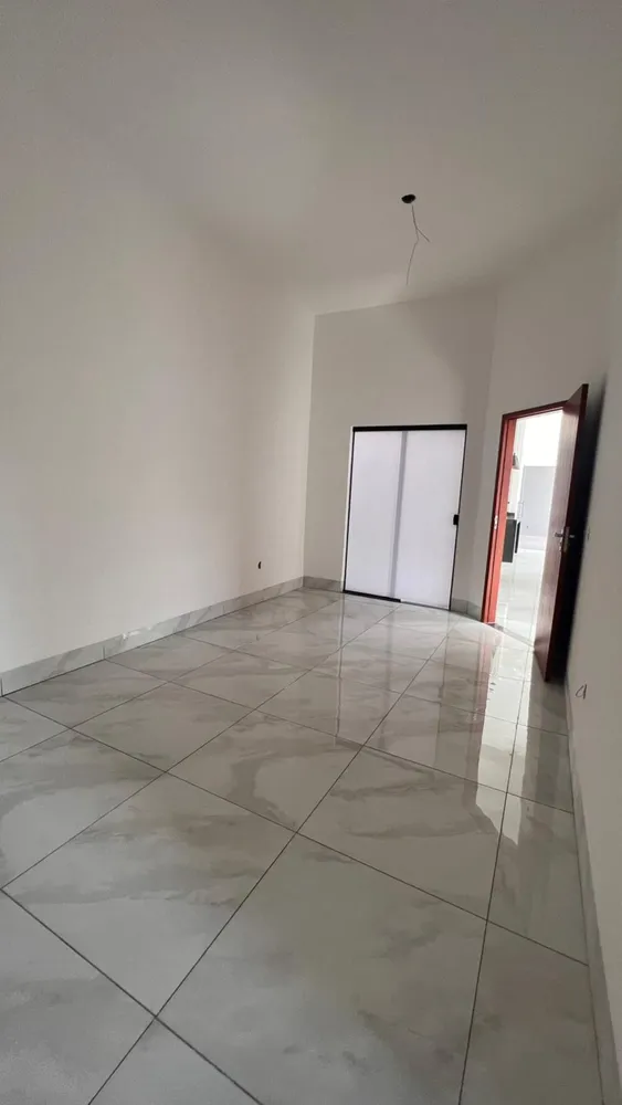 Casa, 3 quartos - Foto 10