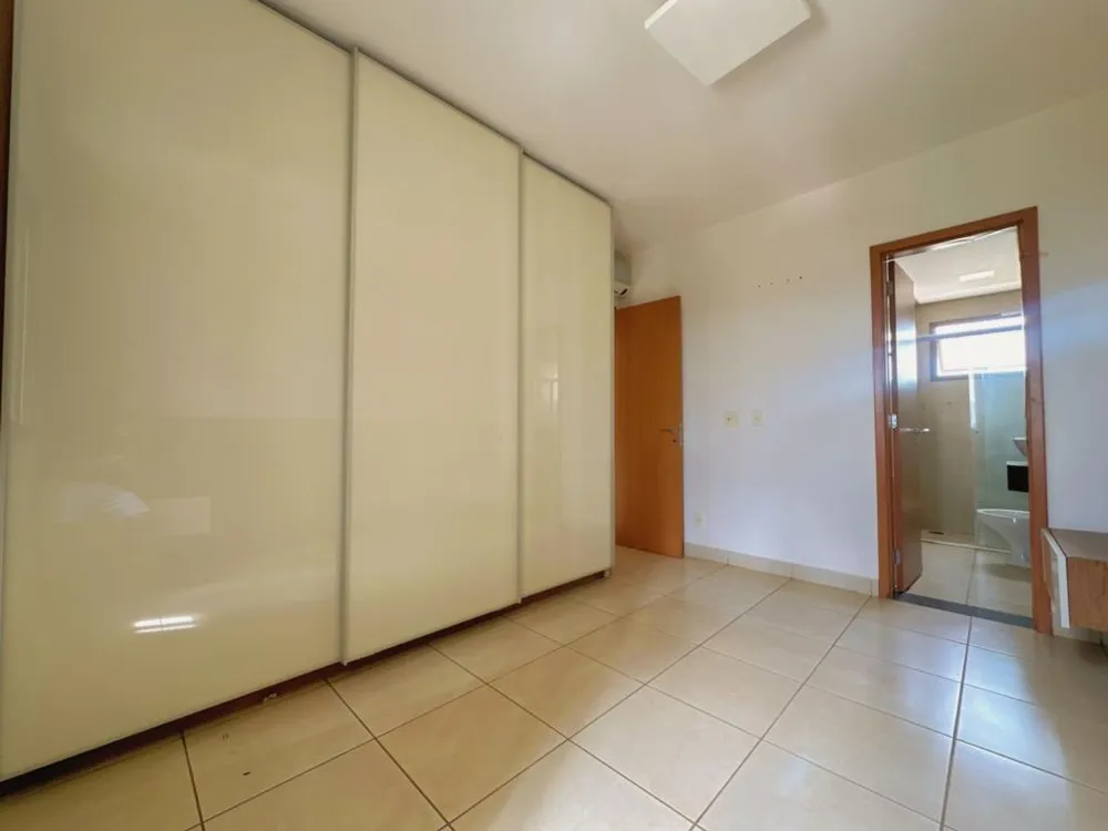Apartamento, 3 quartos - Foto 13