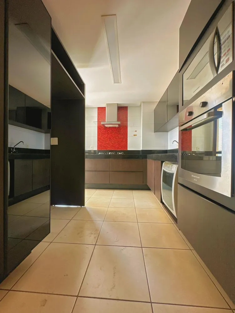 Apartamento, 3 quartos - Foto 17