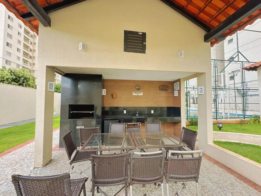 Apartamento, 3 quartos - Foto 12