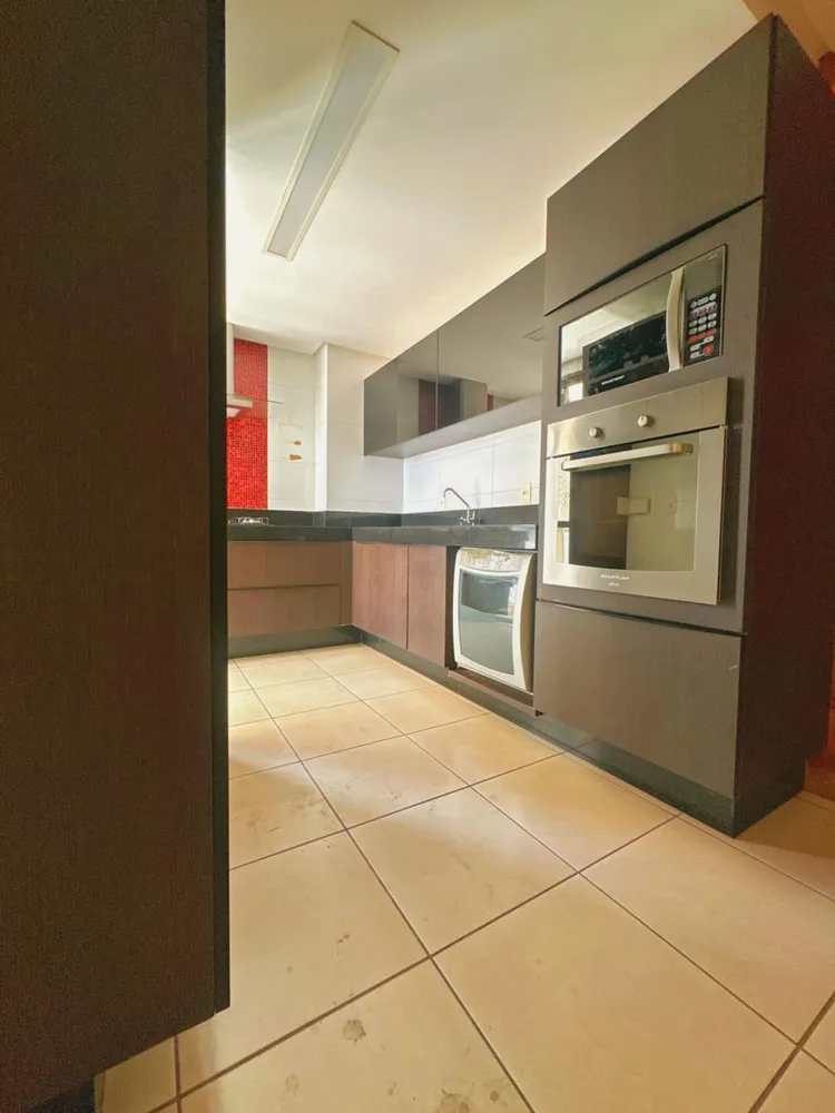 Apartamento, 3 quartos - Foto 18