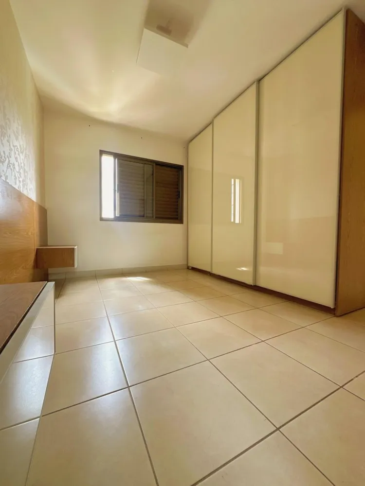 Apartamento, 3 quartos - Foto 16