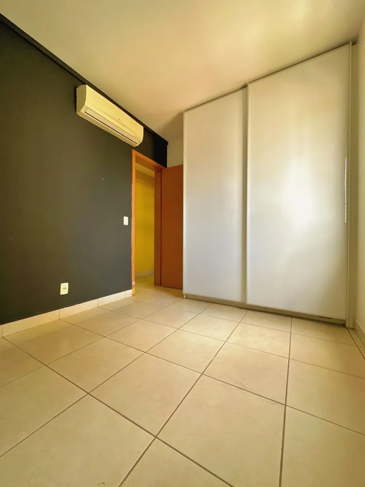 Apartamento, 3 quartos - Foto 15