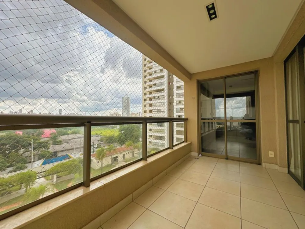 Apartamento, 3 quartos - Foto 10