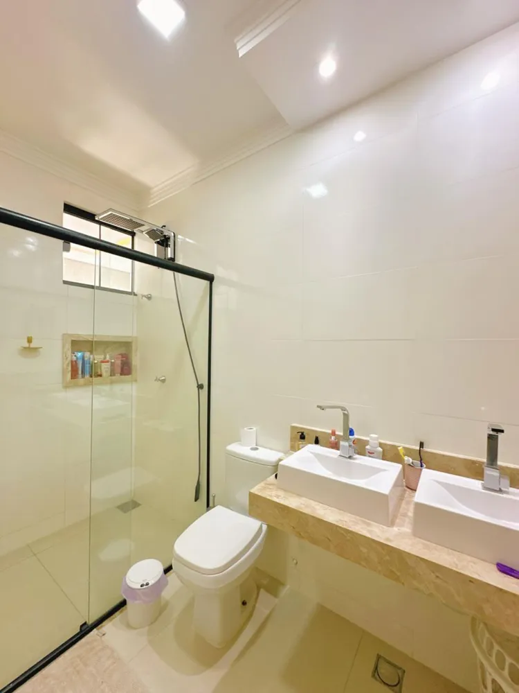 Apartamento, 3 quartos - Foto 20