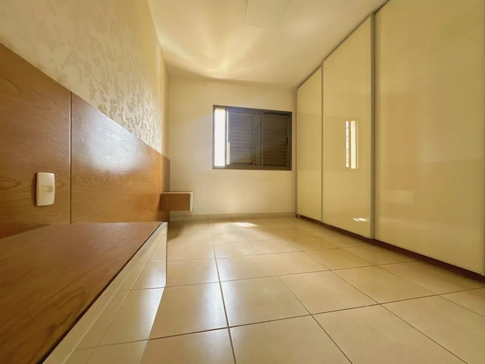 Apartamento, 3 quartos - Foto 11
