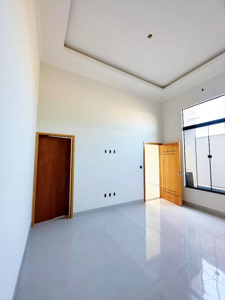 Casa à venda com 3 quartos, 182m² - Foto 12