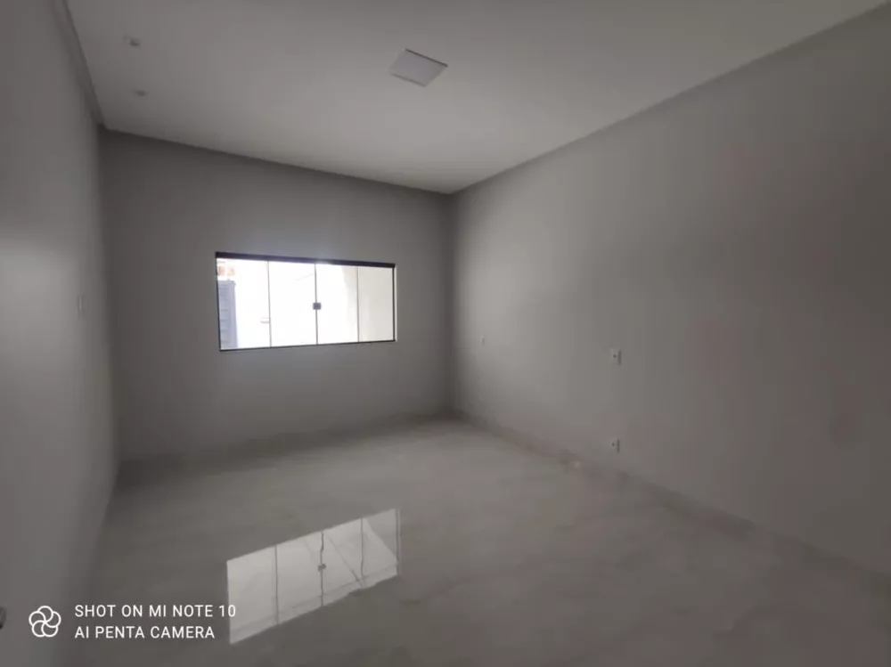 Casa, 3 quartos - Foto 7