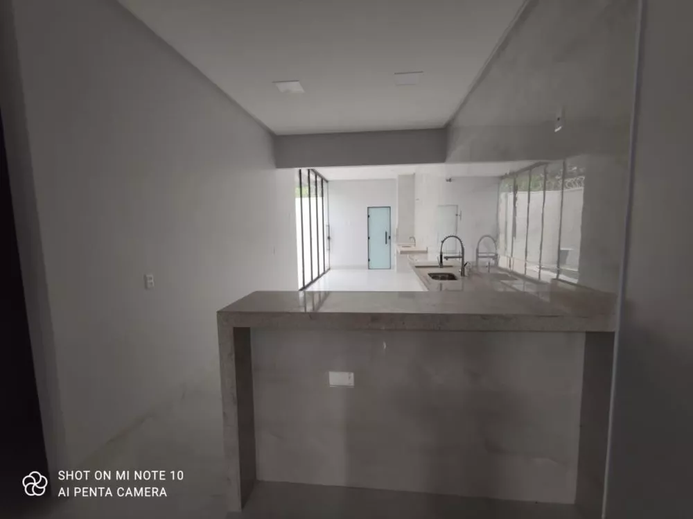 Casa, 3 quartos - Foto 6