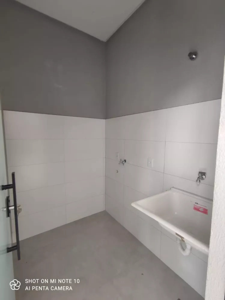 Casa, 3 quartos - Foto 12