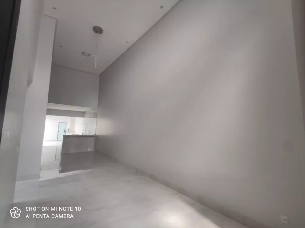 Casa, 3 quartos - Foto 11