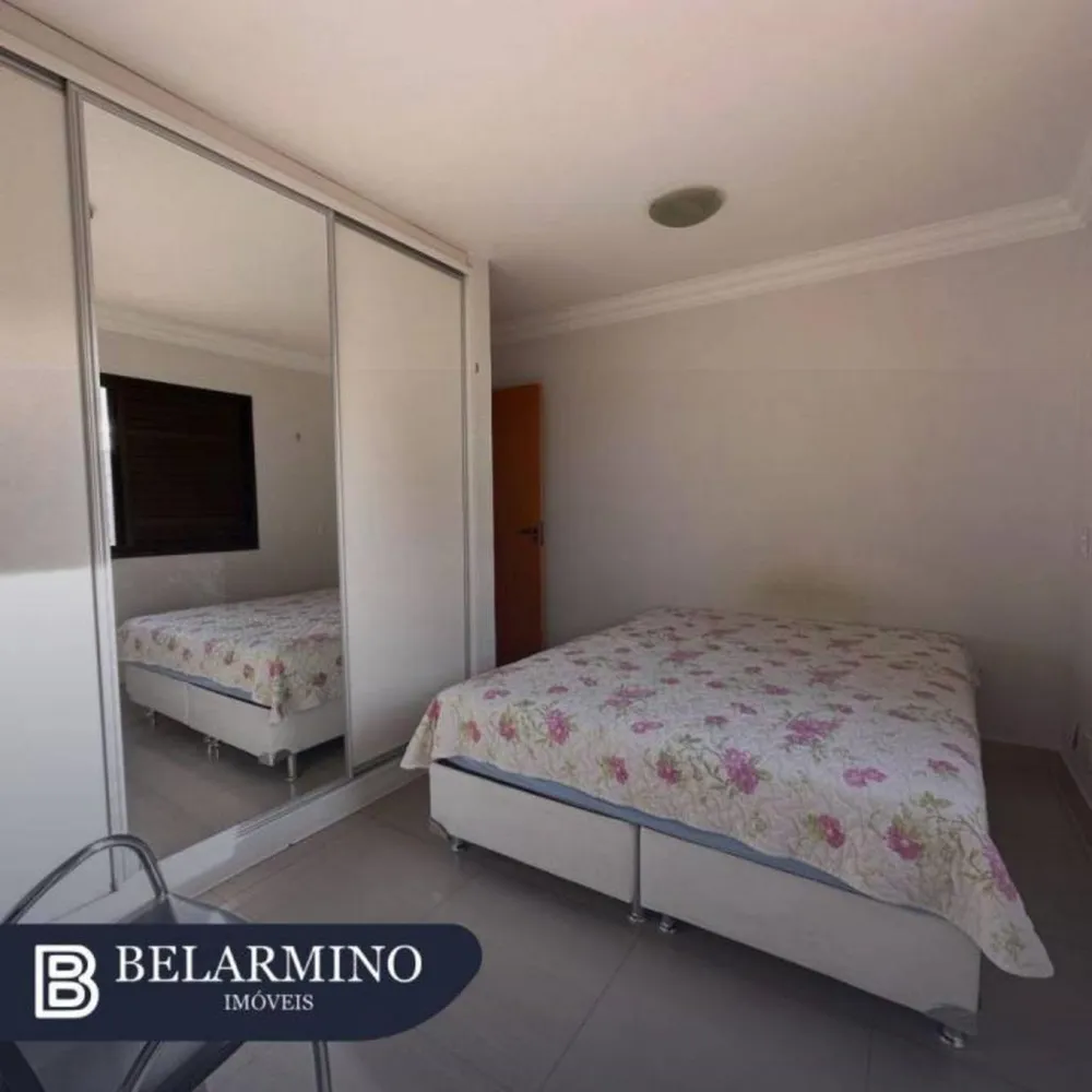 Sala-Conjunto - Foto 6
