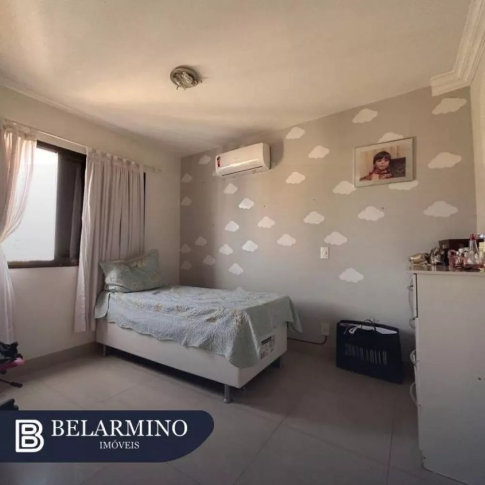 Conjunto Comercial-Sala à venda com 1 quarto, 660m² - Foto 4