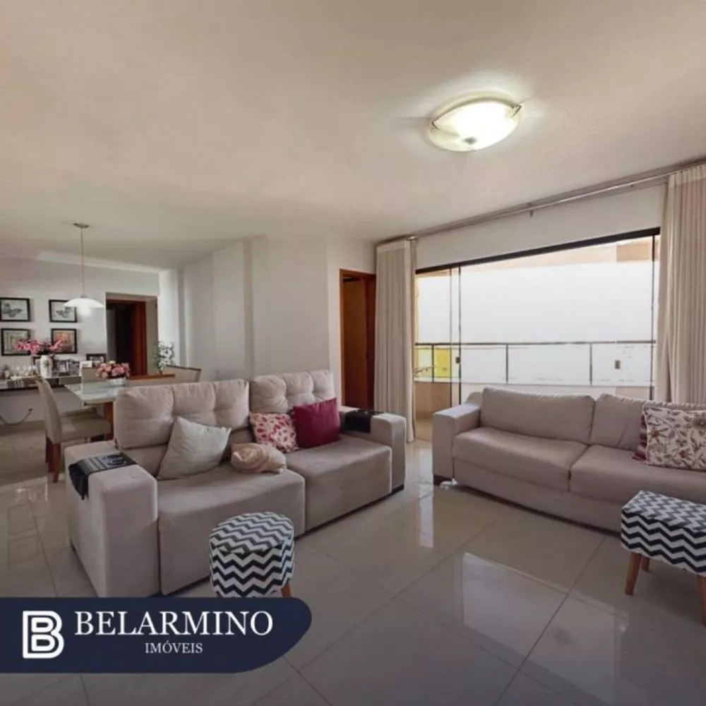 Conjunto Comercial-Sala à venda com 1 quarto, 660m² - Foto 3