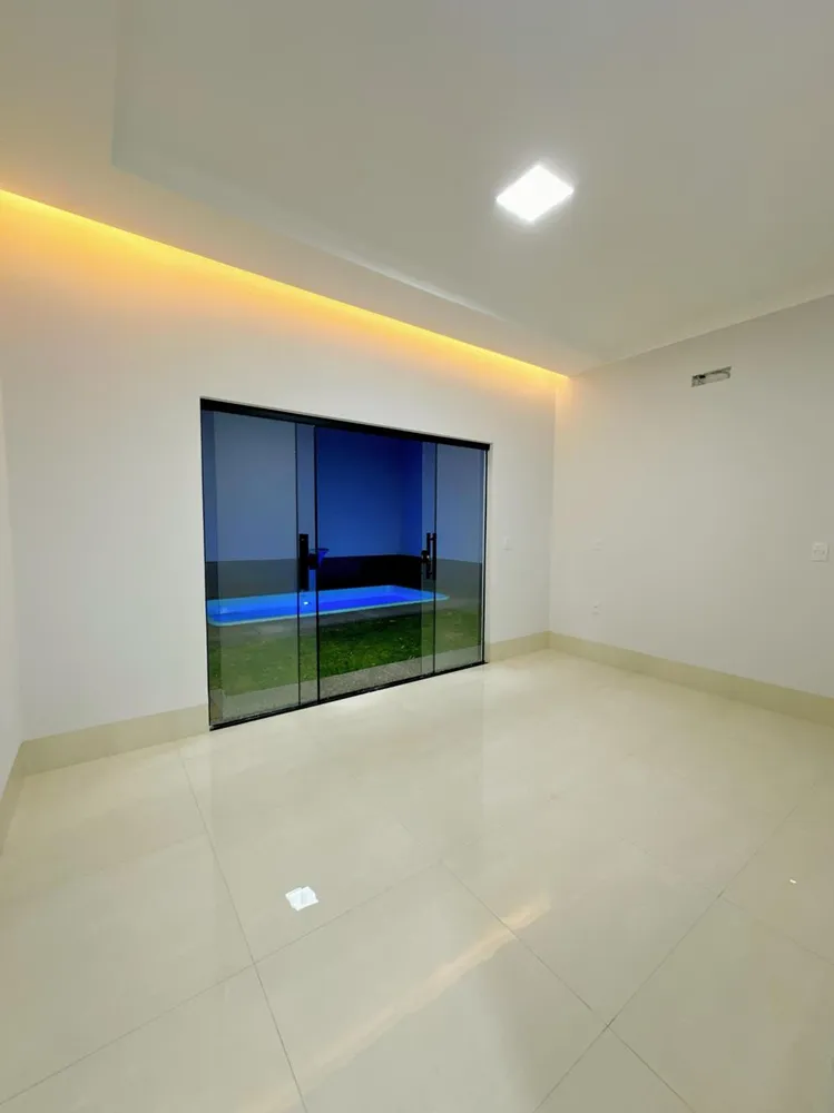 Casa, 3 quartos - Foto 7