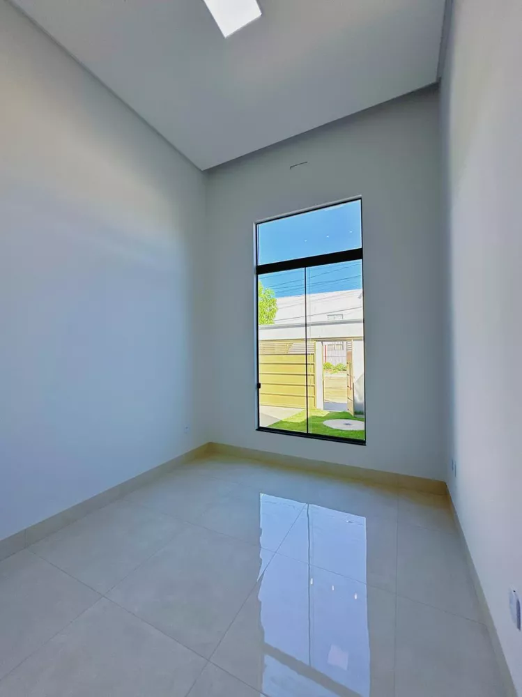 Casa à venda com 3 quartos, 180m² - Foto 5