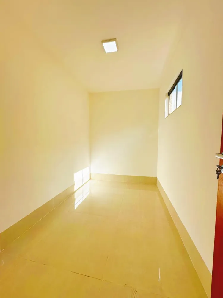 Casa, 3 quartos - Foto 11