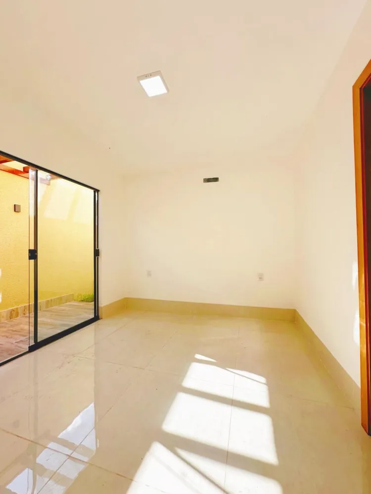 Casa, 3 quartos - Foto 9