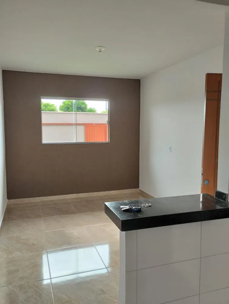 Casa, 2 quartos - Foto 6