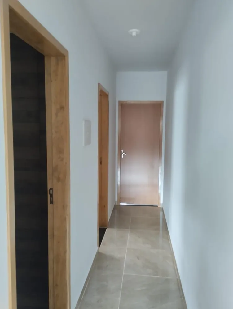 Casa, 2 quartos - Foto 7