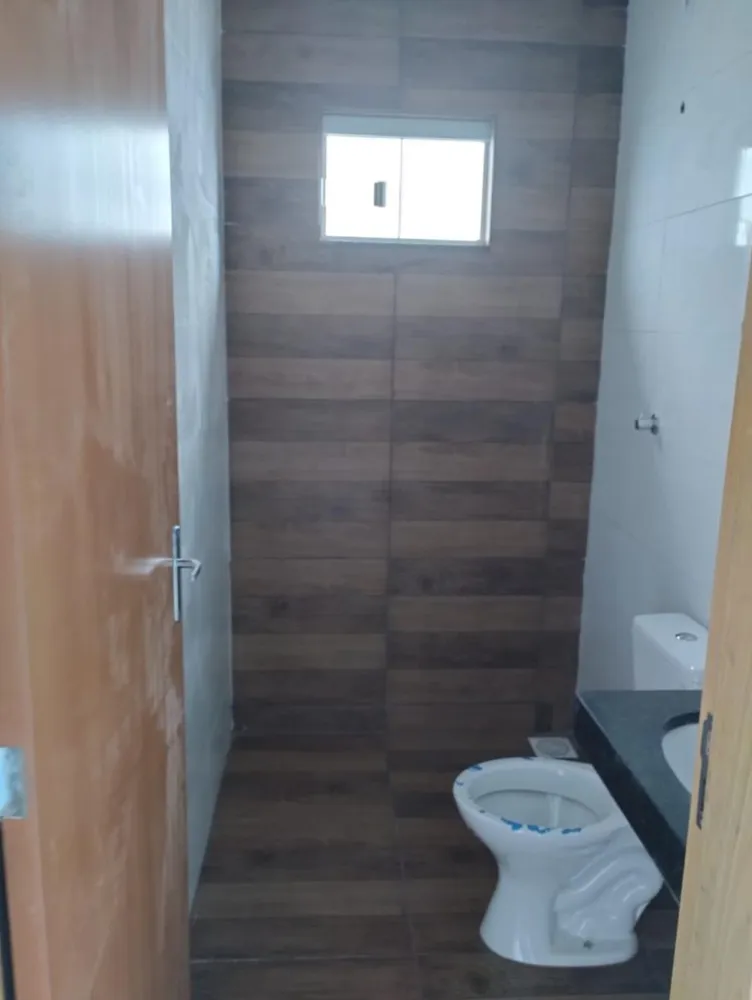Casa, 2 quartos - Foto 8