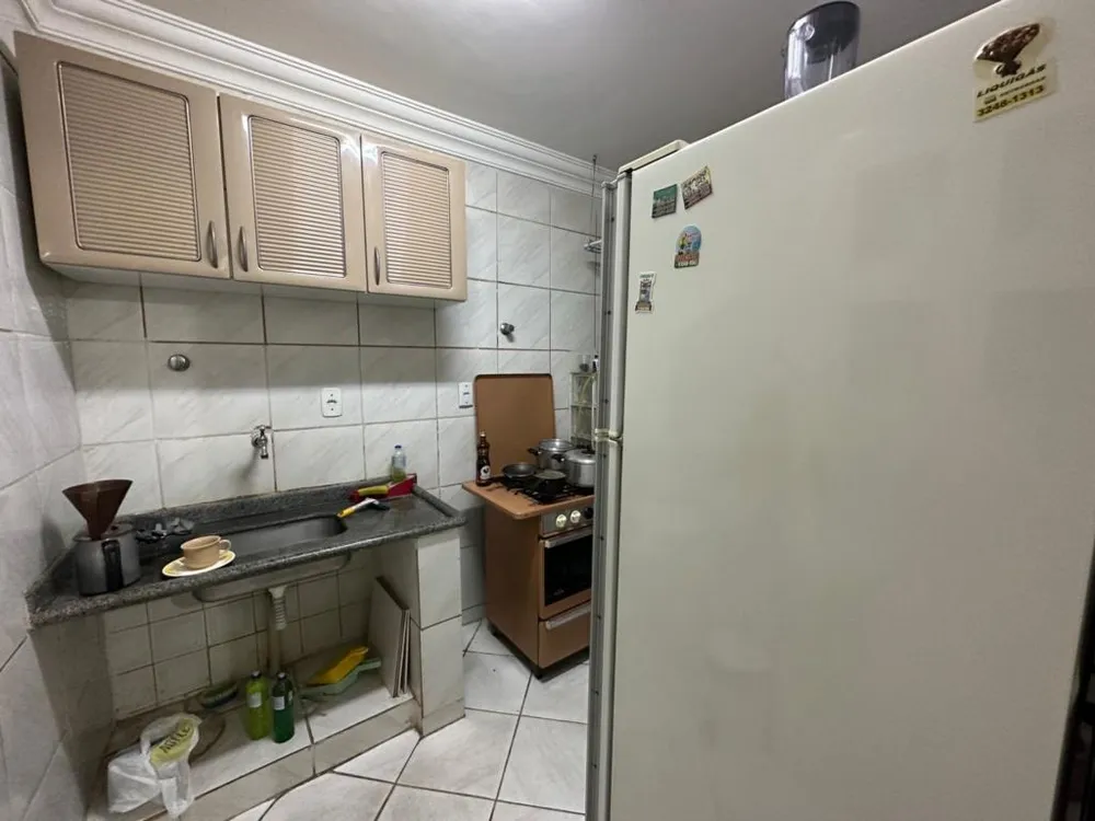 Apartamento, 2 quartos - Foto 10