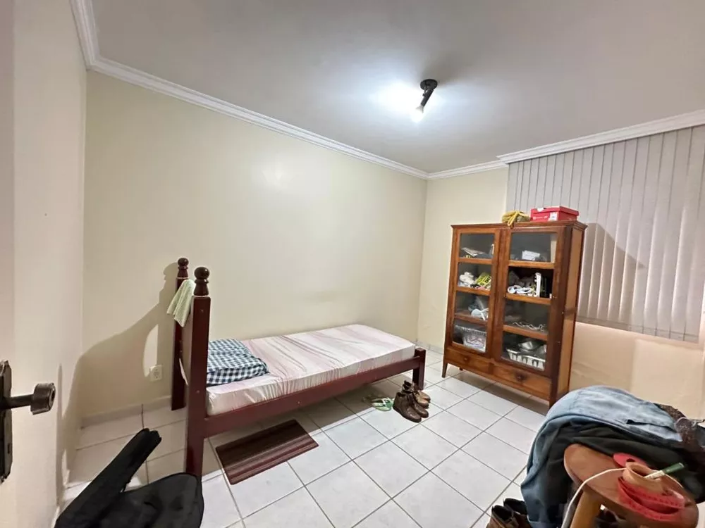 Apartamento, 2 quartos - Foto 8