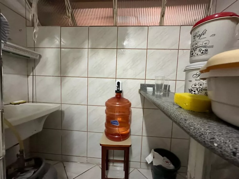 Apartamento, 2 quartos - Foto 3