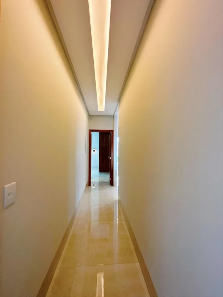 Casa, 3 quartos - Foto 20