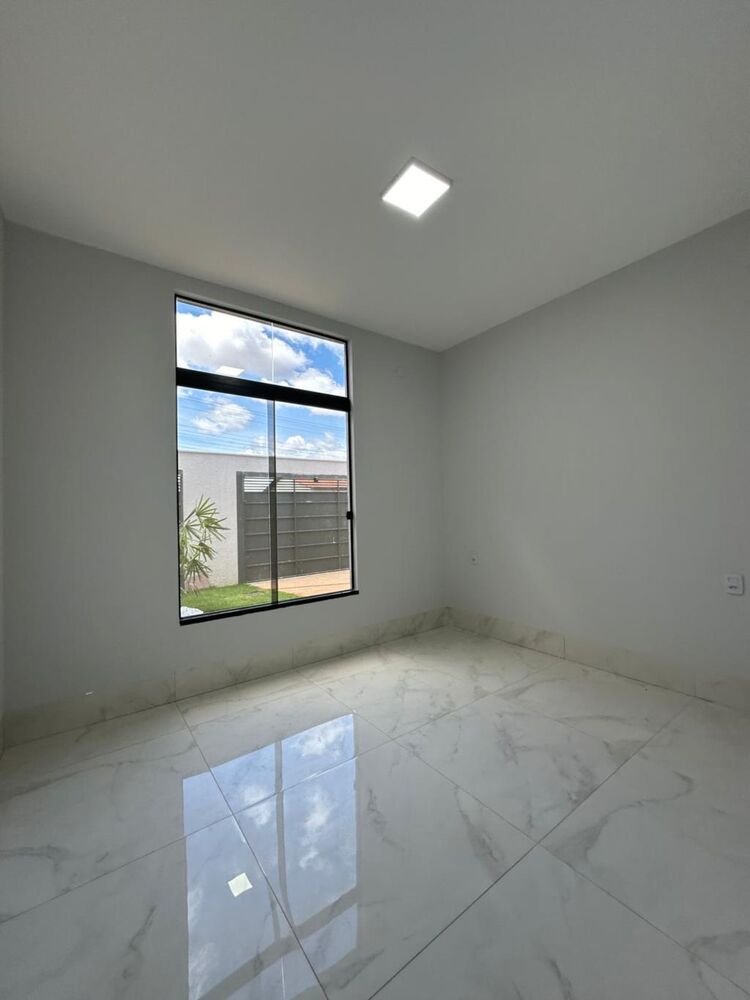 Casa, 3 quartos - Foto 7