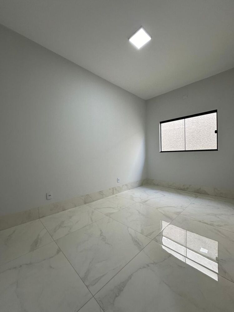 Casa, 3 quartos - Foto 13