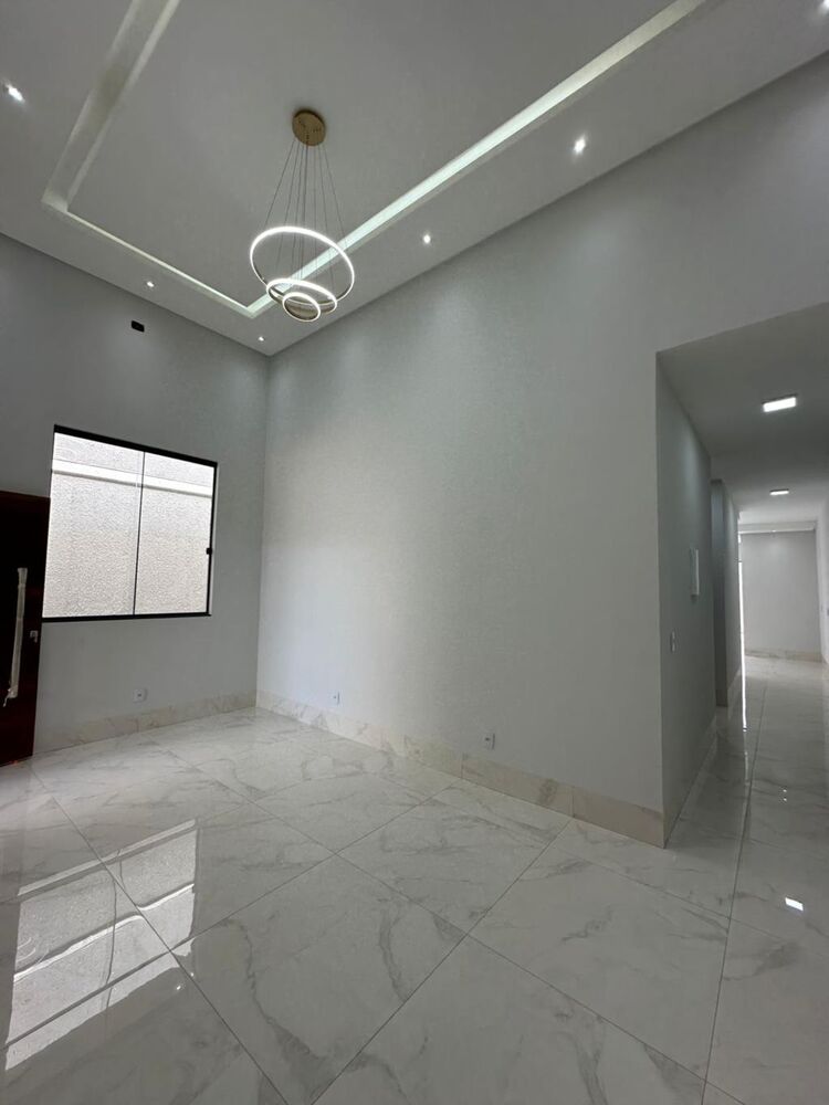 Casa, 3 quartos - Foto 10