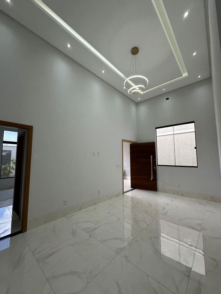 Casa, 3 quartos - Foto 11