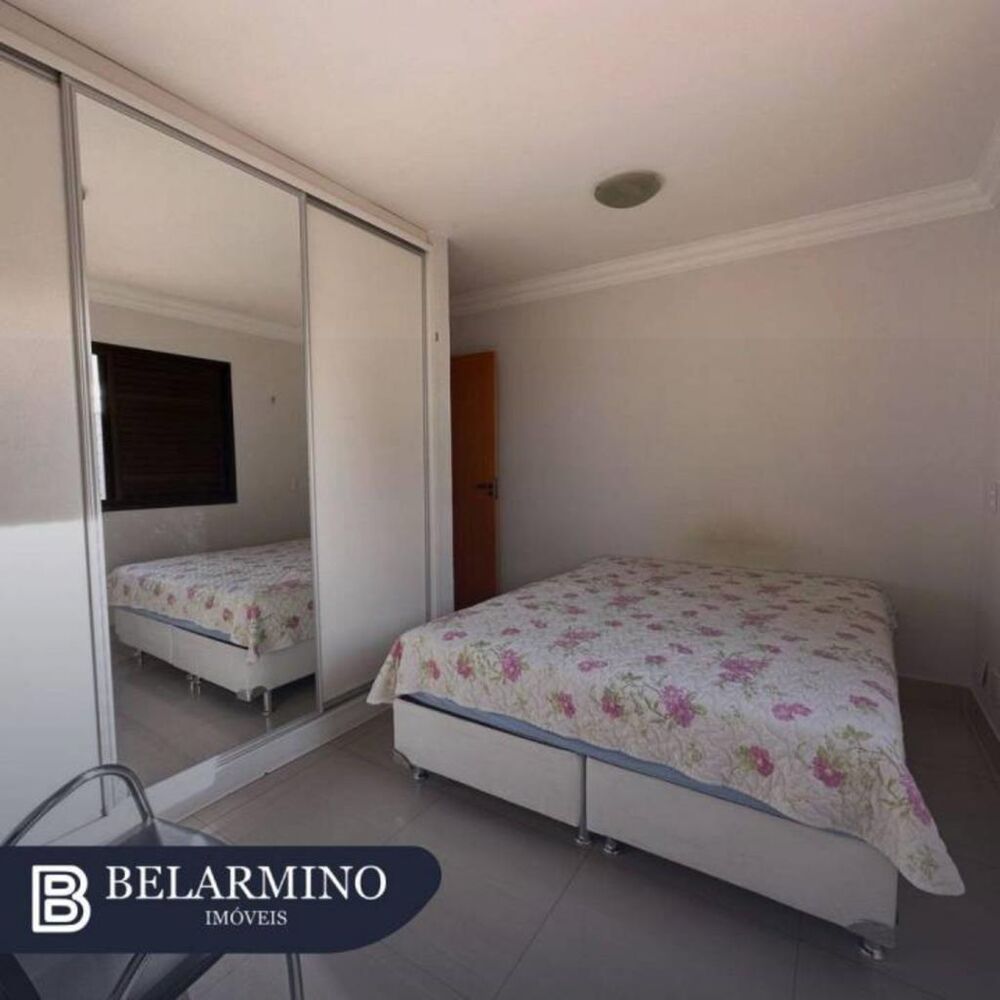 Apartamento, 3 quartos - Foto 3