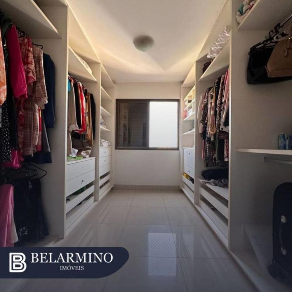 Apartamento, 3 quartos - Foto 2
