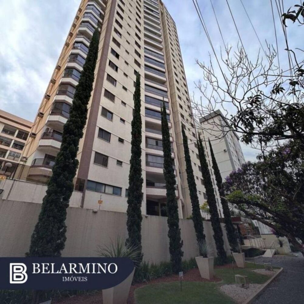 Apartamento, 3 quartos - Foto 4