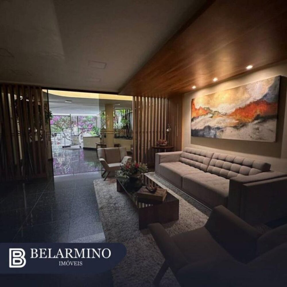Apartamento, 3 quartos - Foto 7
