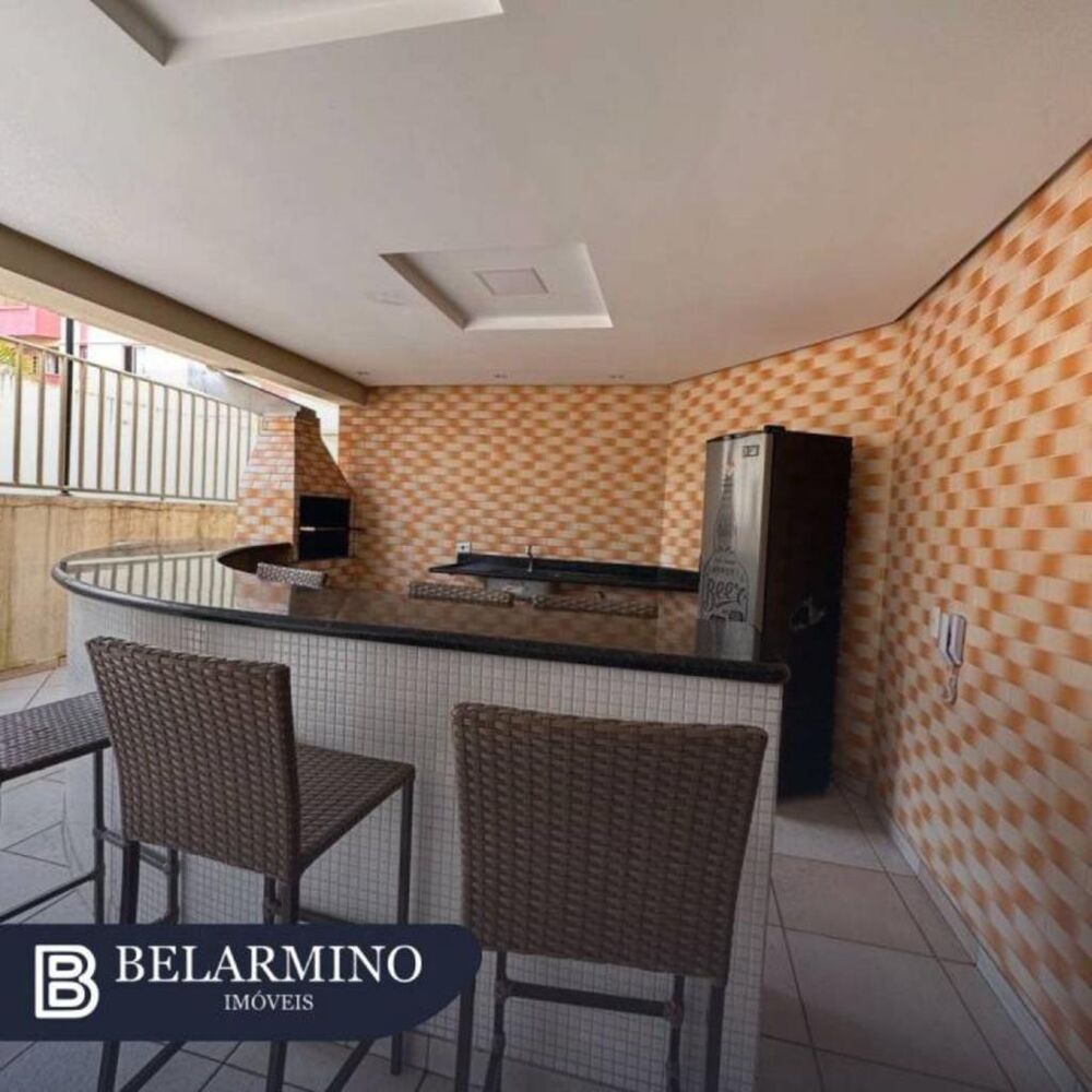 Apartamento, 3 quartos - Foto 8